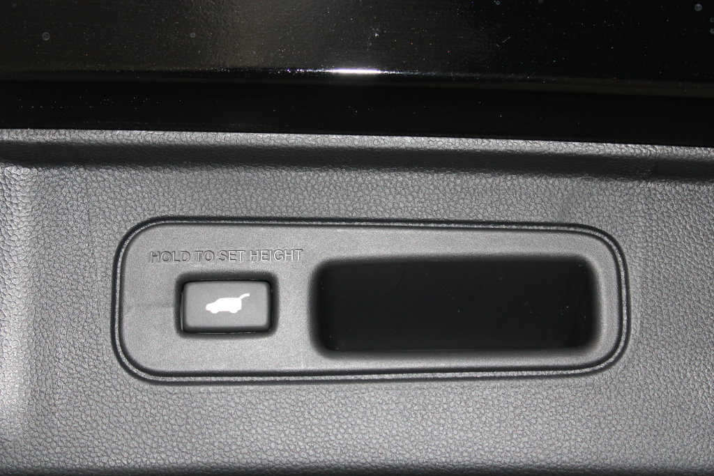 New 2026 Honda Pilot EX-L image 16