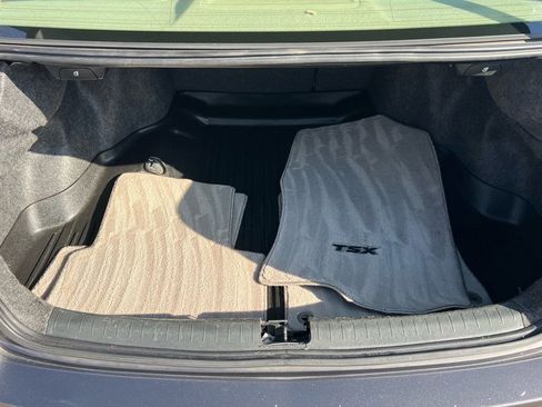 Used 2010 Acura TSX Sedan image 20