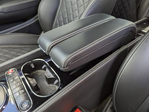 Used 2016 Bentley Continental GT image 26