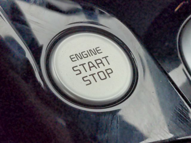 Used 2020 Kia Soul EX w/ Option Group 015 FWD image 27