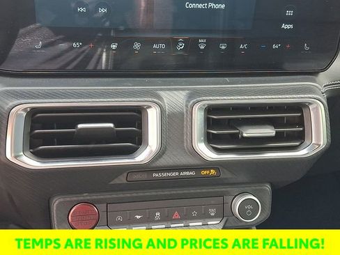 Used 2024 Ford Mustang Premium image 16