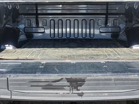 Certified 2023 Ford F150 XLT AWD/4WD image 18