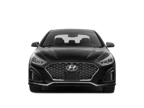 Used 2019 Hyundai Sonata Sport FWD image 7