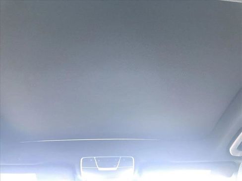 Used 2020 Mercedes-Benz S 560 Sedan image 14