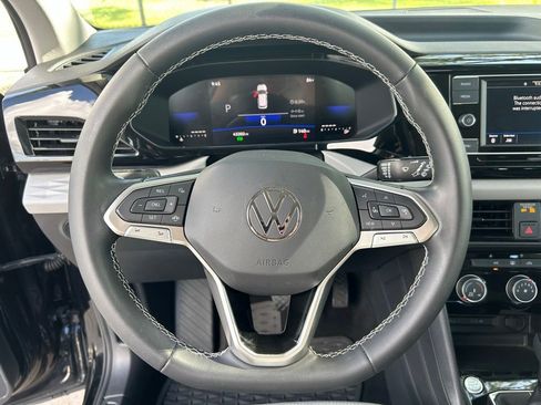 Used 2023 Volkswagen Taos S FWD image 21