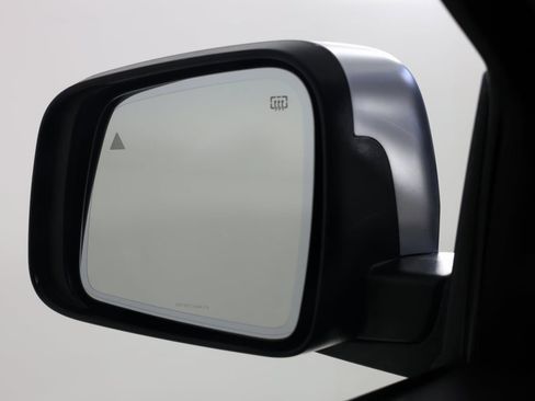 Used 2018 Dodge Durango Citadel image 19