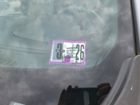 Used 2021 RAM 1500 Limited image 10