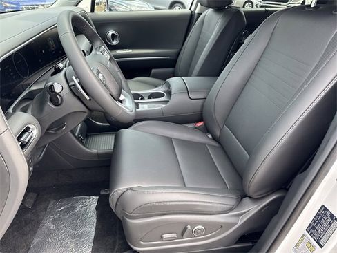 New 2026 Hyundai Palisade Limited image 9