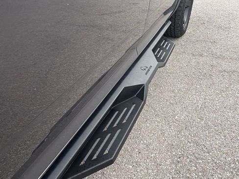 Used 2018 RAM 1500 Express image 15