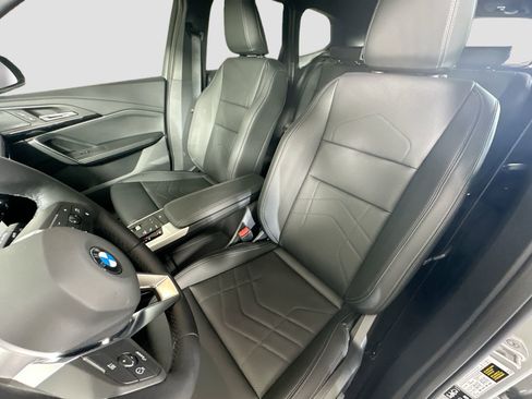 New 2026 BMW X1 xDrive28i w/ Technology Package image 20