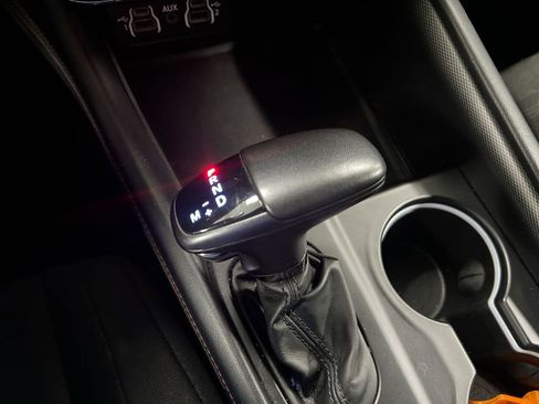 Used 2023 Dodge Durango GT image 16