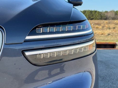 New 2026 Genesis GV70 3.5T Sport Prestige image 10