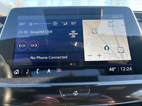 Used 2024 Cadillac CT5 V w/ Super Cruise 2 Package image 26