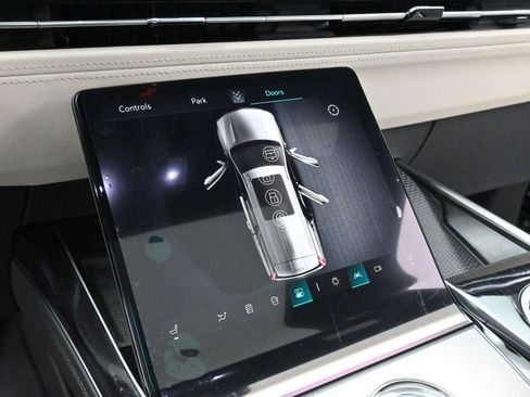 Certified 2026 Cadillac Escalade ESV Sport w/ Touring Package image 25