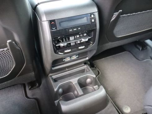 New 2026 Jeep Grand Cherokee L Laredo AWD/4WD image 34