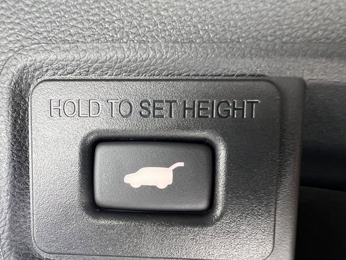 New 2026 Acura RDX SH-AWD image 29