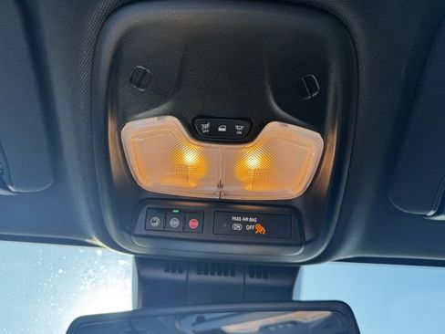 Used 2023 GMC Canyon Elevation w/ Convenience Package image 20