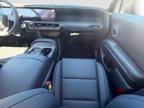 New 2026 Hyundai Palisade SEL image 19