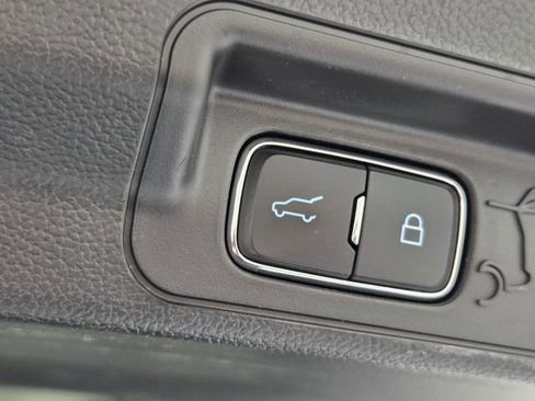 Used 2024 Ford Explorer ST w/ Equipment Group 401A AWD/4WD image 12