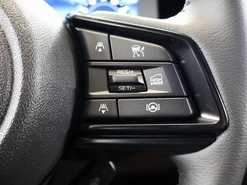 New 2026 Subaru Outback Premium AWD/4WD image 20