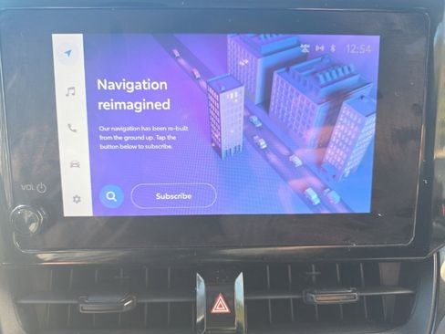 Used 2023 Toyota Corolla LE image 25