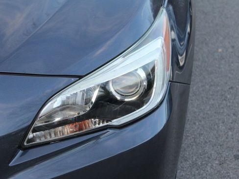 Used 2016 Subaru Legacy 2.5i Limited image 30