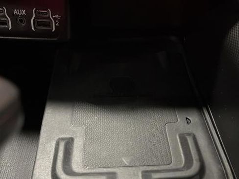 Used 2022 Dodge Durango R/T image 40