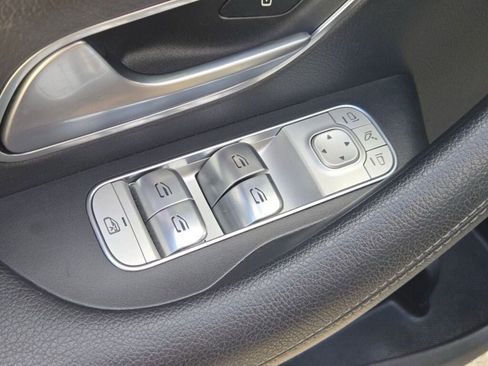 Used 2022 Mercedes-Benz GLE 350 4MATIC image 20