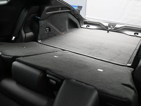 New 2026 Dodge Charger Scat Pack w/ Wheel & Tire Package image 25