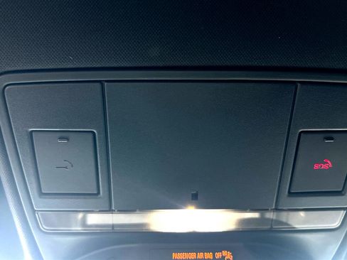 Used 2016 Jaguar F-TYPE S image 34