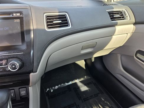 Used 2015 Honda Civic EX image 27