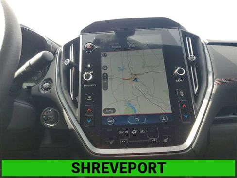 Used 2022 Subaru WRX Limited image 14