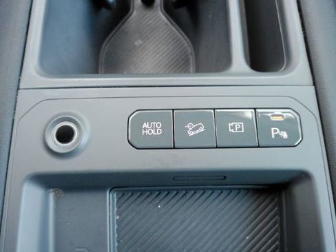 Used 2024 Kia EV9 Light image 50