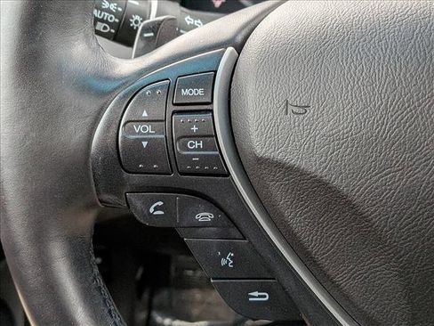 Used 2015 Acura RDX AWD w/ Technology Package image 16