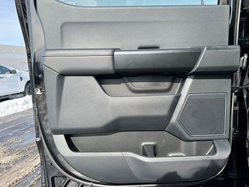 New 2026 Ford F150 STX image 33