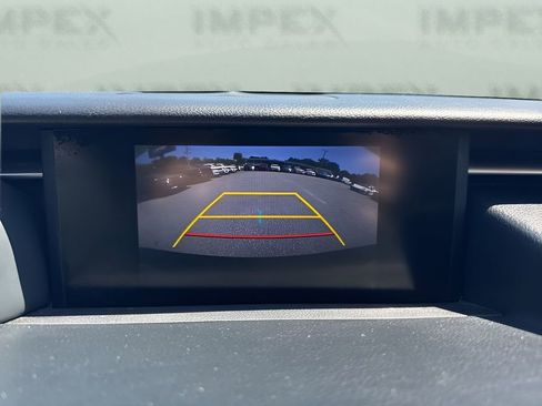 Used 2015 Lexus RC 350 w/ Luxury Package RWD image 23