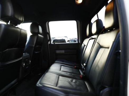 Used 2013 Ford F250 Lariat image 41