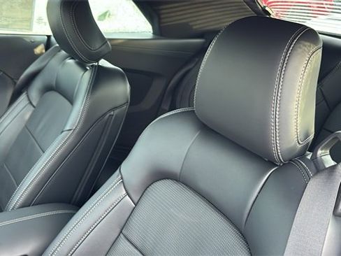 New 2026 Ford Mustang GT Premium image 25