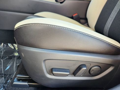 New 2026 MAZDA CX-50 AWD 2.5 S w/ Weather Package image 8