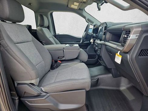 New 2026 Ford F150 XL RWD image 16