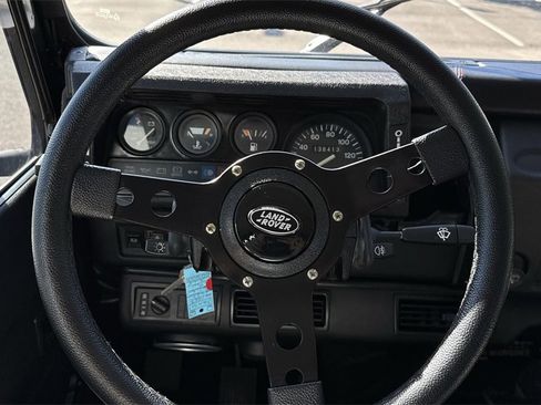 Used 1987 Nissan Rogue image 49