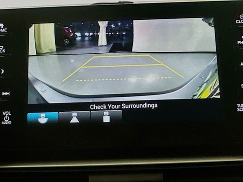 Used 2020 Honda Accord Sport image 14