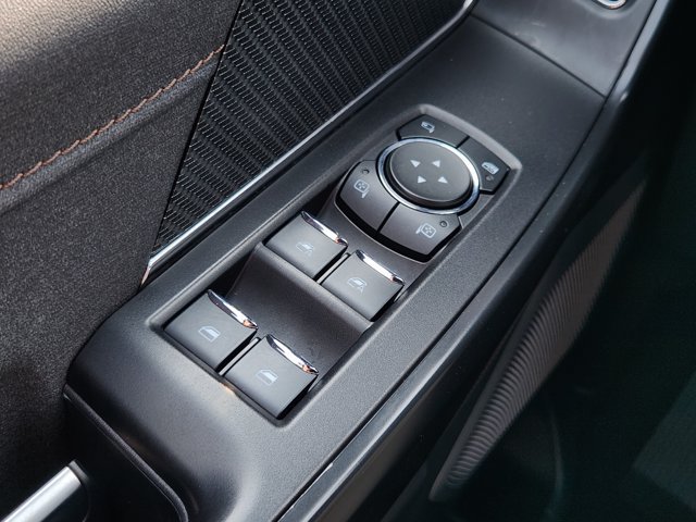 Used 2023 Ford F150 Raptor AWD/4WD image 24