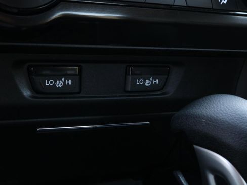 Used 2013 Honda Civic EX-L image 29