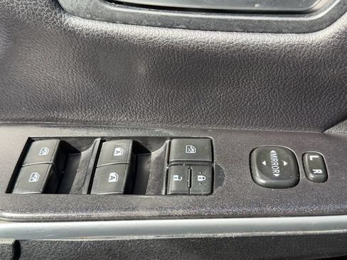 Used 2016 Toyota Camry SE FWD image 20