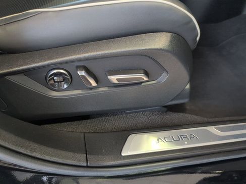 Certified 2023 Acura RDX AWD w/ Advance Package image 54