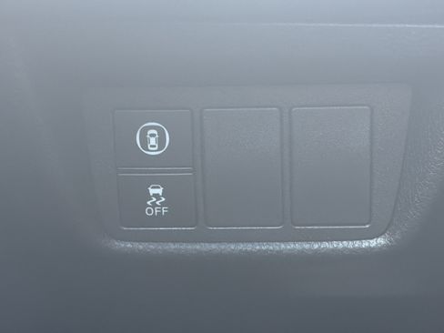Used 2022 Honda Accord Sport image 12