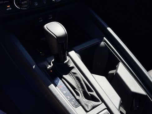 Certified 2026 Honda Accord SE image 14
