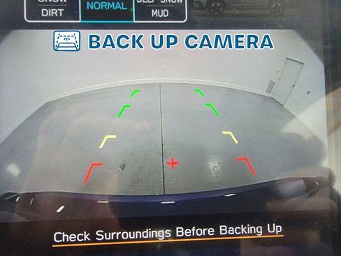 Used 2026 Subaru Crosstrek 2.0i Premium image 20