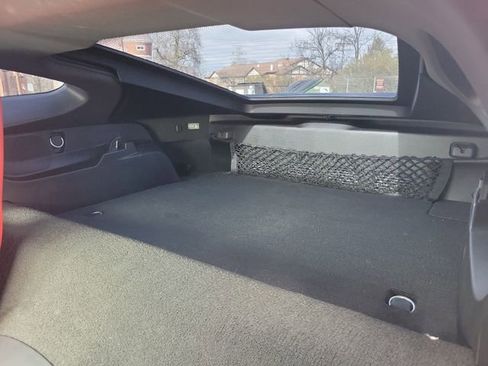 Used 2015 Chevrolet Corvette Stingray Coupe w/ ZF1 Appearance Package image 24